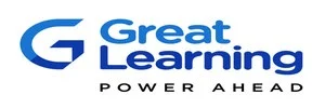 Great_Learning_Logo