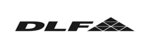 dlf_300x100 (1)