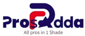 ProsAdda
