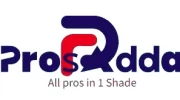 ProsAdda
